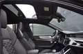Audi RS6 4.0 V8 TFSI Quattro Tiptronic 1HND UTILITAIRE ! Fekete - thumbnail 7