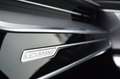 Audi RS6 4.0 V8 TFSI Quattro Tiptronic 1HND UTILITAIRE ! Schwarz - thumbnail 23
