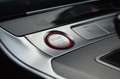 Audi RS6 4.0 V8 TFSI Quattro Tiptronic 1HND UTILITAIRE ! Schwarz - thumbnail 20