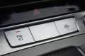 Audi RS6 4.0 V8 TFSI Quattro Tiptronic 1HND UTILITAIRE ! Schwarz - thumbnail 28