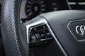 Audi RS6 4.0 V8 TFSI Quattro Tiptronic 1HND UTILITAIRE ! Negro - thumbnail 12