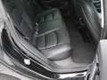 Tesla Model 3 Standard RWD Plus [ LFP ACCU+AUTOPILOT+60 kWh+PREM Noir - thumbnail 13