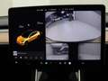 Tesla Model 3 Standard RWD Plus [ LFP ACCU+AUTOPILOT+60 kWh+PREM Noir - thumbnail 27