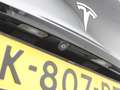 Tesla Model 3 Standard RWD Plus [ LFP ACCU+AUTOPILOT+60 kWh+PREM Noir - thumbnail 28