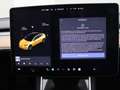 Tesla Model 3 Standard RWD Plus [ LFP ACCU+AUTOPILOT+60 kWh+PREM Noir - thumbnail 24