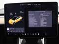 Tesla Model 3 Standard RWD Plus [ LFP ACCU+AUTOPILOT+60 kWh+PREM Noir - thumbnail 26