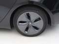 Tesla Model 3 Standard RWD Plus [ LFP ACCU+AUTOPILOT+60 kWh+PREM Noir - thumbnail 12