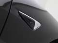 Tesla Model 3 Standard RWD Plus [ LFP ACCU+AUTOPILOT+60 kWh+PREM Noir - thumbnail 30