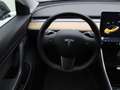 Tesla Model 3 Standard RWD Plus [ LFP ACCU+AUTOPILOT+60 kWh+PREM Noir - thumbnail 18