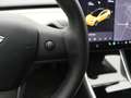 Tesla Model 3 Standard RWD Plus [ LFP ACCU+AUTOPILOT+60 kWh+PREM Noir - thumbnail 20