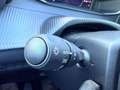 Peugeot 208 Allure / LED / GPS Gris - thumbnail 25