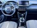 Peugeot 208 Allure / LED / GPS Gris - thumbnail 6