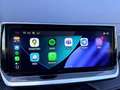 Peugeot 208 Allure / LED / GPS Gris - thumbnail 16