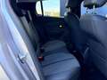 Peugeot 208 Allure / LED / GPS Gris - thumbnail 8