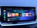 Peugeot 208 Allure / LED / GPS Gris - thumbnail 15