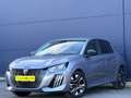 Peugeot 208 Allure / LED / GPS Gris - thumbnail 3
