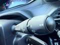 Peugeot 208 Allure / LED / GPS Gris - thumbnail 26