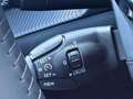 Peugeot 208 Allure / LED / GPS Gris - thumbnail 24