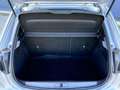 Peugeot 208 Allure / LED / GPS Gris - thumbnail 9