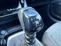 Peugeot 208 Allure / LED / GPS Gris - thumbnail 22