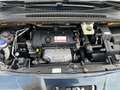 Peugeot 5008 1.6 VTi Active 5p. Blauw - thumbnail 17