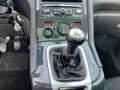 Peugeot 5008 1.6 VTi Active 5p. Blauw - thumbnail 11