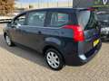 Peugeot 5008 1.6 VTi Active 5p. Blauw - thumbnail 3