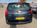 Peugeot 5008 1.6 VTi Active 5p. Blauw - thumbnail 5