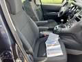 Peugeot 5008 1.6 VTi Active 5p. Blauw - thumbnail 6