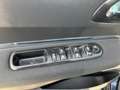 Peugeot 5008 1.6 VTi Active 5p. Blauw - thumbnail 14