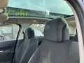 Peugeot 5008 1.6 VTi Active 5p. Blauw - thumbnail 10