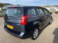 Peugeot 5008 1.6 VTi Active 5p. Blauw - thumbnail 4