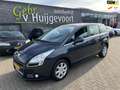 Peugeot 5008 1.6 VTi Active 5p. Blauw - thumbnail 1