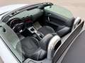 Audi TT Advanced Plus Wit - thumbnail 11