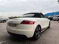 Audi TT Advanced Plus Wit - thumbnail 6