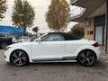Audi TT Advanced Plus Wit - thumbnail 2
