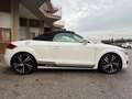 Audi TT Advanced Plus Wit - thumbnail 7