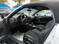 Audi TT Advanced Plus Wit - thumbnail 12