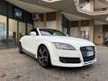 Audi TT Advanced Plus Wit - thumbnail 8