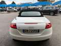 Audi TT Advanced Plus Wit - thumbnail 4