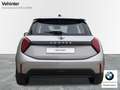 MINI Cooper 3 Puertas C Essential Aut. Silber - thumbnail 19