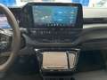 Ford Tourneo Custom 340L1 Sport Elektro Panorama B&O Sound Bleu - thumbnail 8