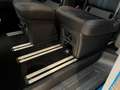 Ford Tourneo Custom 340L1 Sport Elektro Panorama B&O Sound Bleu - thumbnail 21