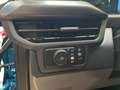 Ford Tourneo Custom 340L1 Sport Elektro Panorama B&O Sound Bleu - thumbnail 5