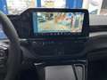 Ford Tourneo Custom 340L1 Sport Elektro Panorama B&O Sound Bleu - thumbnail 12