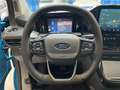 Ford Tourneo Custom 340L1 Sport Elektro Panorama B&O Sound Bleu - thumbnail 6