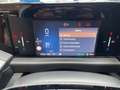 Ford Tourneo Custom 340L1 Sport Elektro Panorama B&O Sound Bleu - thumbnail 7