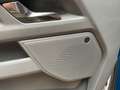 Ford Tourneo Custom 340L1 Sport Elektro Panorama B&O Sound Bleu - thumbnail 20