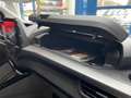 Ford Tourneo Custom 340L1 Sport Elektro Panorama B&O Sound Bleu - thumbnail 9