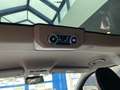 Ford Tourneo Custom 340L1 Sport Elektro Panorama B&O Sound Bleu - thumbnail 25